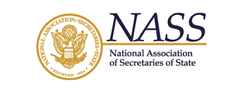 NASS: National Association of Secretaries of State